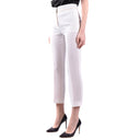 Maxmara  Women Trousers