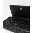 Love Moschino  Women Bag