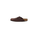 Birkenstock                      Men Sandals