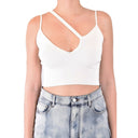 Laneus  Women Blouse