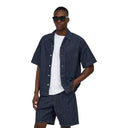 Only & Sons Men Shirt