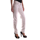 Alexander Mcqueen  Women Jeans