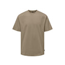 Only & Sons Men T-Shirt