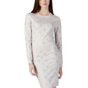 Guess  Women Knitwear
