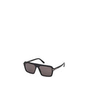 Tom Ford Men Sunglasses