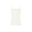 Morgan De Toi  Women Undershirt