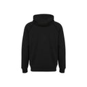 Armani Exchange Black Men's Sweatshirt