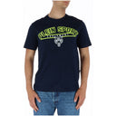 Plein Sport Men T-Shirt