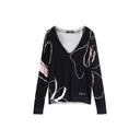 Desigual  Women Knitwear