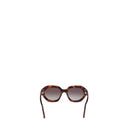 Tom Ford Women's Sunglasses