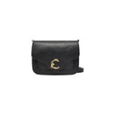 Coccinelle Women's Bag