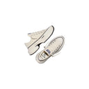 Converse Women Sneakers