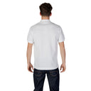 Lacoste Men Polo