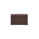 Love Moschino  Women Bag