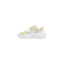 Armani Exchange Women Sneakers