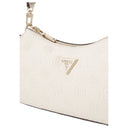Guess  Women Bag