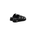 Cult Women Sandals