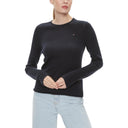 Tommy Hilfiger  Women Knitwear