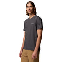 Columbia Men T-Shirt