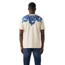 County Of Milan Men T-Shirt