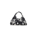 Desigual  Women Bag