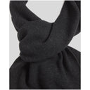 Lyle & Scott Men Scarf