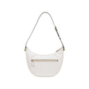 Guess  Women Bag
