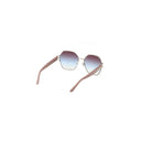 Guess Black Women's Sunglasses