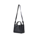 Armani Exchange  Women Bag