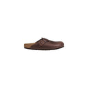 Birkenstock                      Men Sandals