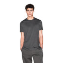 Armani Exchange Men T-Shirt