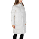 Armani Exchange Women's Jacket