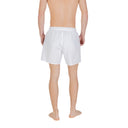 Emporio Armani Underwear Men Swimwear