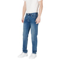 Armani Exchange Men Jeans