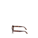 Tom Ford Women's Sunglasses
