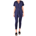 Michael Kors  Women Jumpsuit