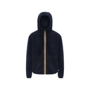 Kway Giacca Uomo