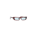 Os Sunglasses Women's Sunglasses