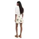 Desigual  Women Short