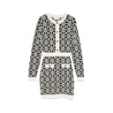 Elisabetta Franchi  Women Dress