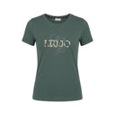 Liu Jo  Women T-Shirt