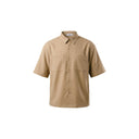 Yos Men Shirt