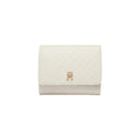 Tommy Hilfiger  Women Wallet