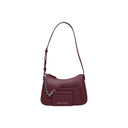 Armani Exchange  Women Bag