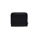 Guess  Women Wallet