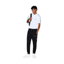 Armani Exchange Black Men's Trousers