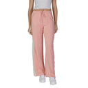 Guess Active  Women Trousers