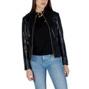 Guess  Women Blazer