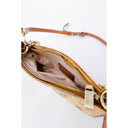 Alviero Martini Prima Classe  Women Bag