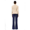 Elisabetta Franchi  Women Knitwear